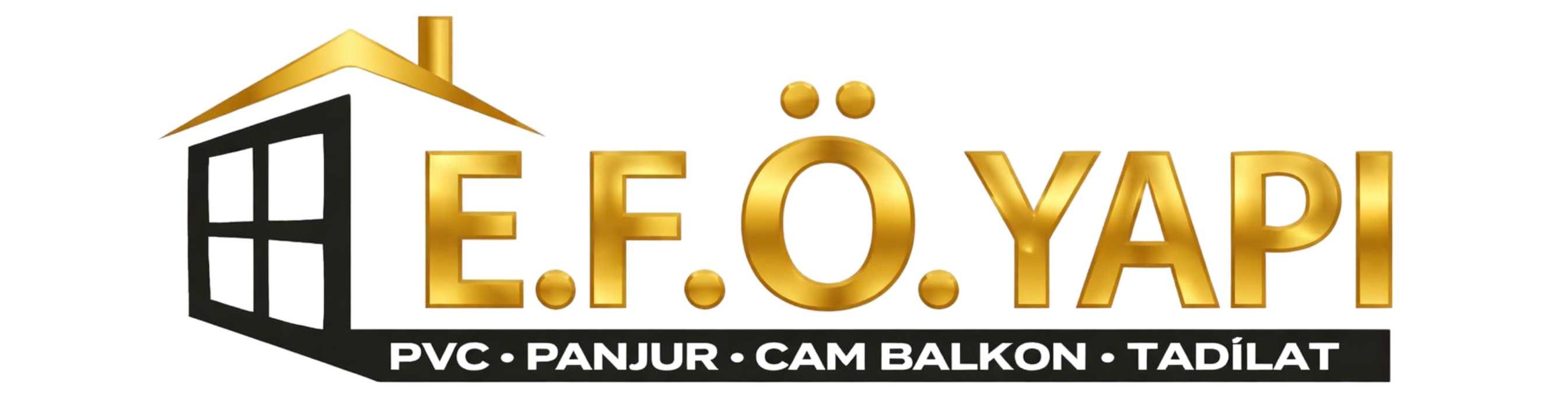 E.F.Ö Yapı