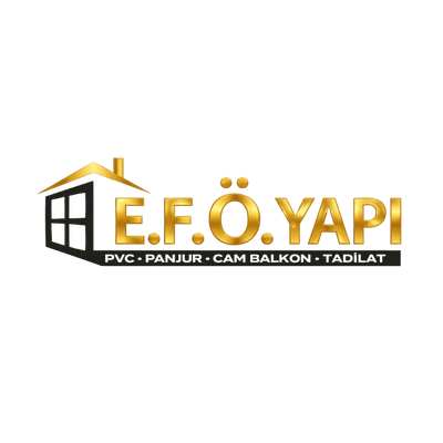 E.F.Ö Yapı