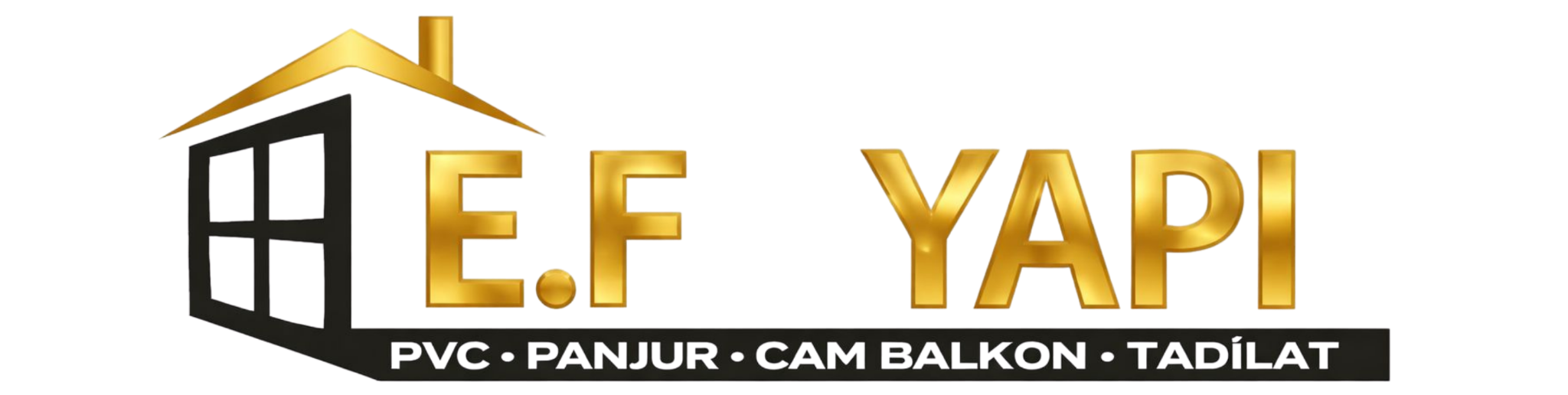E.F Yapı